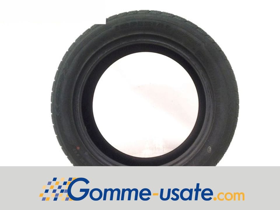Thumb Imperial Gomme Usate Imperial 235/55 R19 105V Ice Plus S210 XL M+S (100%) pneumatici usati Invernale_1